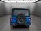 2024 Jeep Wrangler 2-Door Sport S 4x4