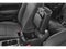 2025 Jeep Wrangler 4-Door Sport 4x4