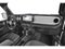 2025 Jeep Wrangler 4-Door Sport 4x4