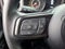2025 Jeep Wrangler 4-Door Sport 4x4