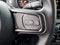 2025 Jeep Wrangler 4-Door Sport 4x4