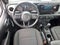 2025 Jeep Wrangler 4-Door Sport 4x4