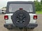 2025 Jeep Wrangler 4-Door Sport 4x4