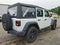 2025 Jeep Wrangler 4-Door Sport 4x4