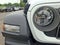 2025 Jeep Wrangler 4-Door Sport 4x4