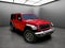 2024 Jeep Wrangler WRANGLER 4-DOOR RUBICON