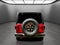 2024 Jeep Wrangler WRANGLER 4-DOOR RUBICON
