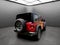 2024 Jeep Wrangler WRANGLER 4-DOOR RUBICON