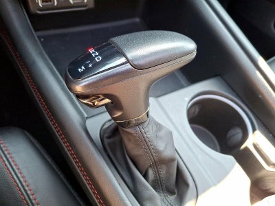 2023 Dodge Durango GT Plus AWD