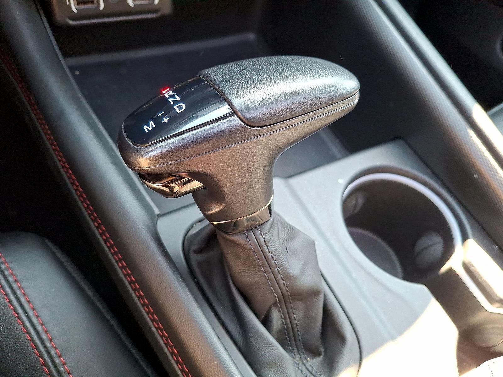 2023 Dodge Durango GT Plus AWD