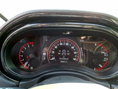 2023 Dodge Durango GT Plus AWD