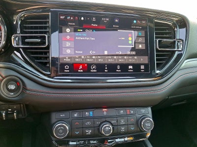 2023 Dodge Durango GT Plus AWD