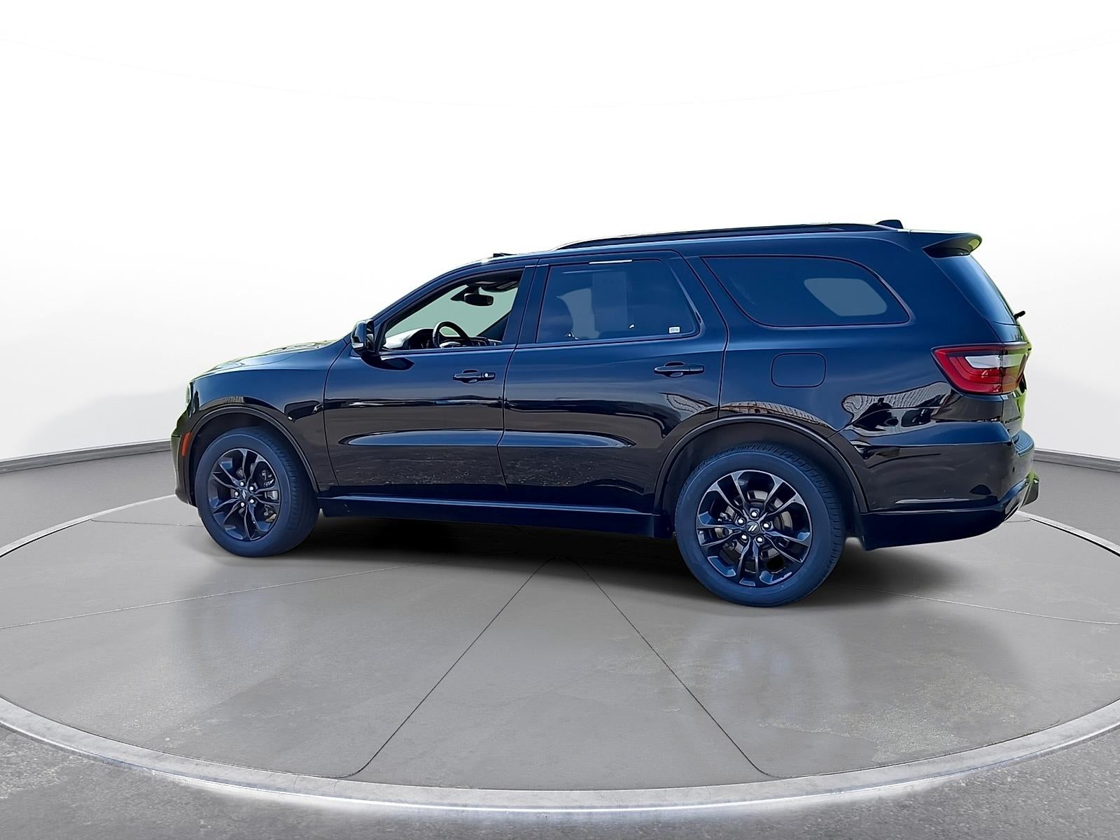 2023 Dodge Durango GT Plus AWD