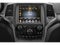 2019 Jeep Grand Cherokee Upland 4x4
