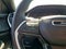 2022 Jeep Grand Cherokee L Altitude 4x4