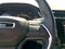 2022 Jeep Grand Cherokee L Altitude 4x4