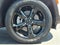 2022 Jeep Grand Cherokee L Altitude 4x4
