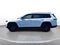 2022 Jeep Grand Cherokee L Altitude 4x4