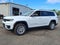 2026 Jeep Grand Cherokee GRAND CHEROKEE L LAREDO X 4X4