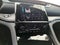 2026 Jeep Grand Cherokee GRAND CHEROKEE L LAREDO X 4X4