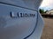 2026 Jeep Grand Cherokee GRAND CHEROKEE L LAREDO X 4X4