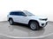 2026 Jeep Grand Cherokee GRAND CHEROKEE L LAREDO X 4X4