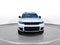 2026 Jeep Grand Cherokee GRAND CHEROKEE L LAREDO X 4X4