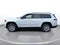 2026 Jeep Grand Cherokee GRAND CHEROKEE L LAREDO X 4X4
