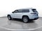 2026 Jeep Grand Cherokee GRAND CHEROKEE L LAREDO X 4X4