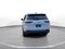 2026 Jeep Grand Cherokee GRAND CHEROKEE L LAREDO X 4X4