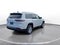 2026 Jeep Grand Cherokee GRAND CHEROKEE L LAREDO X 4X4