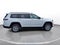 2026 Jeep Grand Cherokee GRAND CHEROKEE L LAREDO X 4X4