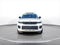 2022 Jeep Grand Cherokee L Overland 4x4