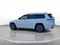 2022 Jeep Grand Cherokee L Overland 4x4