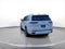 2022 Jeep Grand Cherokee L Overland 4x4