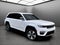 2024 Jeep Grand Cherokee 4xe GRAND CHEROKEE 4xe