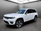2024 Jeep Grand Cherokee 4xe GRAND CHEROKEE 4xe