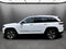 2024 Jeep Grand Cherokee 4xe GRAND CHEROKEE 4xe