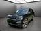 2024 Jeep Grand Cherokee 4xe GRAND CHEROKEE 4xe