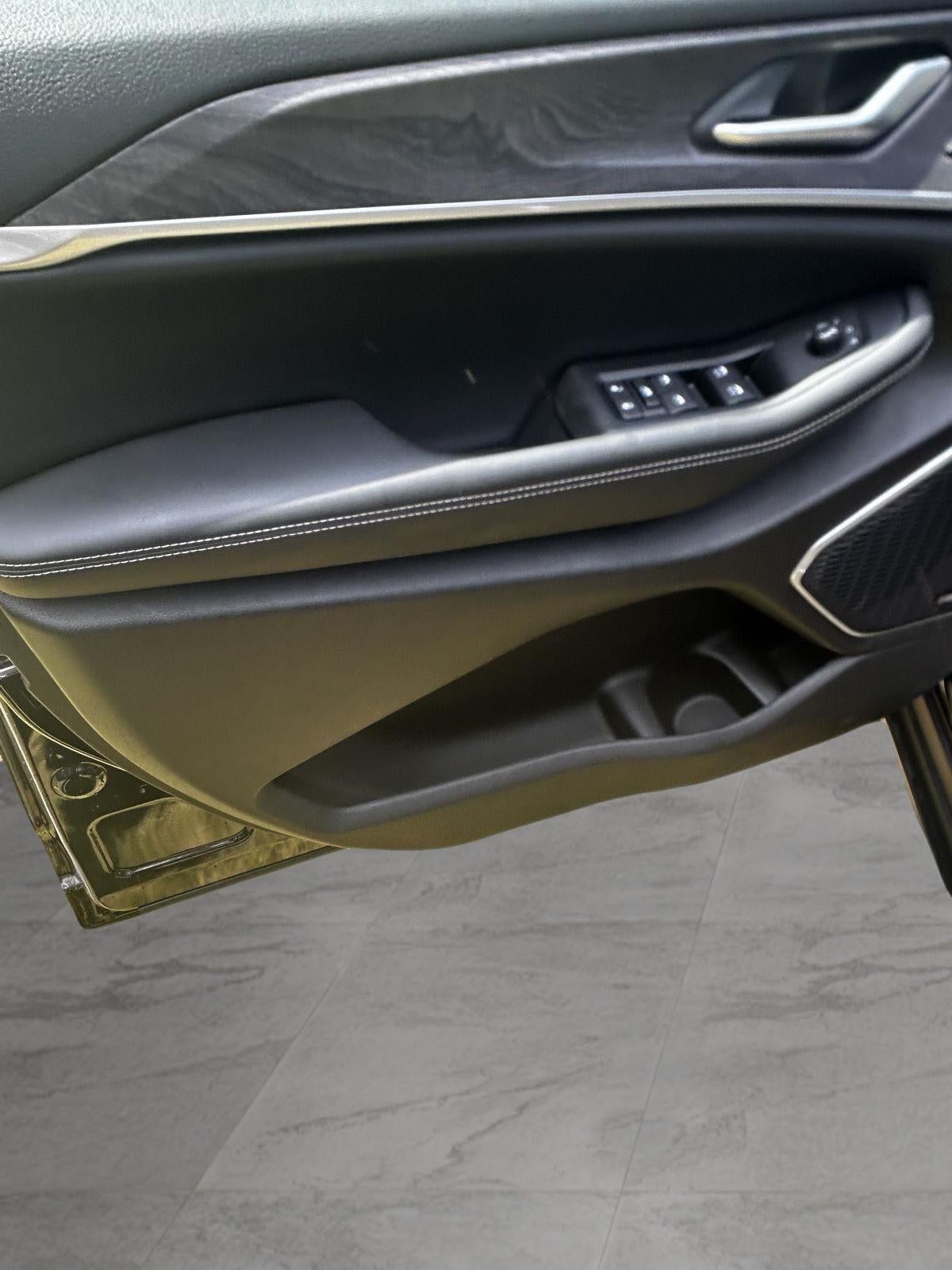 2024 Jeep Grand Cherokee 4xe GRAND CHEROKEE 4xe