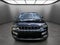 2024 Jeep Grand Cherokee 4xe GRAND CHEROKEE 4xe