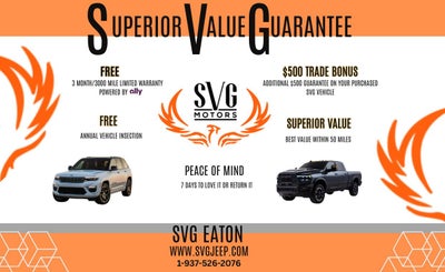 2024 Jeep Grand Cherokee 4xe GRAND CHEROKEE 4xe