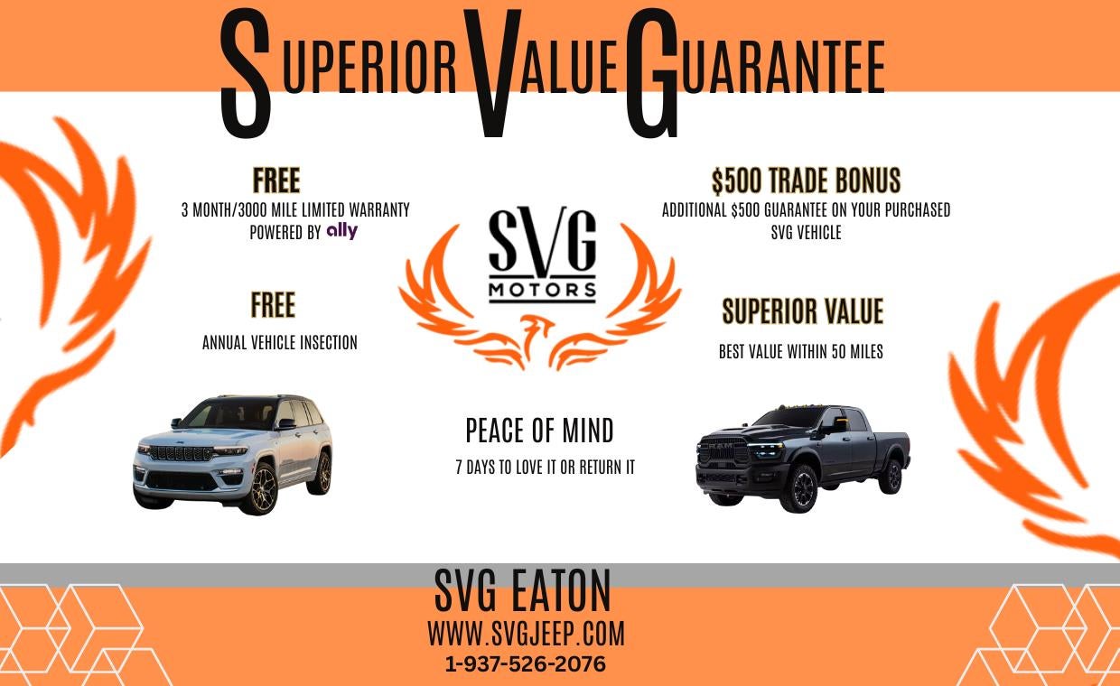 2024 Jeep Grand Cherokee 4xe GRAND CHEROKEE 4xe