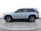 2024 Jeep Grand Cherokee 4xe GRAND CHEROKEE 4xe