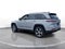 2024 Jeep Grand Cherokee 4xe GRAND CHEROKEE 4xe