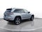 2024 Jeep Grand Cherokee 4xe GRAND CHEROKEE 4xe