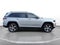2024 Jeep Grand Cherokee 4xe GRAND CHEROKEE 4xe