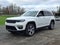 2024 Jeep Grand Cherokee 4xe GRAND CHEROKEE 4xe