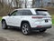 2024 Jeep Grand Cherokee 4xe GRAND CHEROKEE 4xe