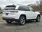 2024 Jeep Grand Cherokee 4xe GRAND CHEROKEE 4xe